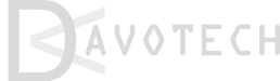 DAVOTECH s.r.o.